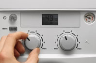 free Woodspring Priory boiler maintenance quotes